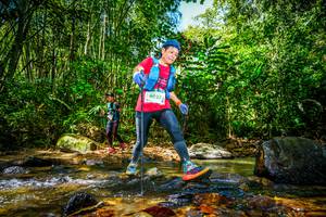 BIB: 9027
                            <button type="button" onclick="openModal(21766499)" class="btn btn-primary btn-sm float-right btn-popup" data-toggle="modal" data-target=".modal-high-quality">
                        <i class="fas fa-shopping-cart"></i> Add to Cart
                    </button>
                                            <button type="button" onclick="isThisMe(21766499, true)" class="btn btn-success btn-sm float-right btn-popup btn-isme hidden" data-toggle="tooltip" data-placement="bottom" title="นี่คือรูปของคุณใช่ไหม คลิกที่นี่เพื่อเอาเข้าอัลบั้ม">
                        <i class="fas fa-plus"></i> Add to album
                    </button>
                    <button type="button" onclick="isThisMe(21766499, false)" class="btn btn-warning btn-sm float-right btn-popup btn-isnotme hidden">
                        <i class="fas fa-ban"></i> Remove from album
                    </button>